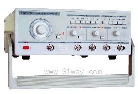 EM16342MHz(sh)̖l(f)