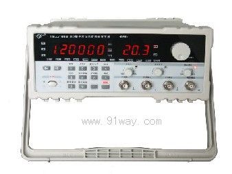 EM33100A10MHzDDSֺϳɺ̖l