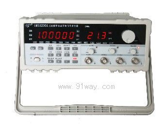 EM33200A20MHzDDS(sh)ֺϳɺ(sh)̖(ho)l(f)