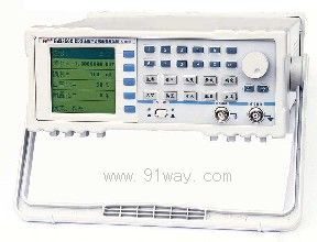 EM3250050MHzDDSȫֺϳɺ̖l