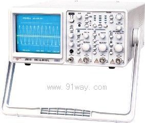 EM6021Apۙ20MHzCRTxʾ