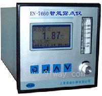 EN-7625Ex防爆露點儀