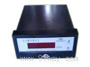 XMY-12/22/32/42(sh)@ʾƃx