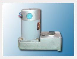 HDZ-11201AͲC(j)(gu)늙C(j)