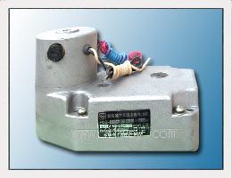 HDZ-21301A�Ͳ����C��늙C