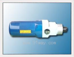 HDZ-12420AͲC(j)(gu)늙C(j)