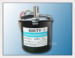60KTYZͬ늄(dng)C(j)