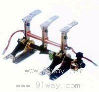 EK6-24͑(ni)߉ӵ_P(gun)