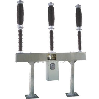 LW38-126/145������ʽ�������������·��(���P��⚤)