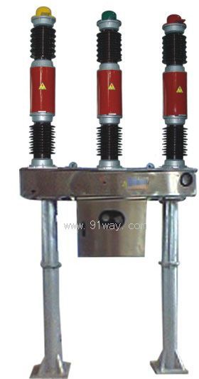 LW36-40.5߼͑·(P⚤)