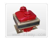 JDZC-6����]ʽ늉�������