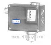 D540/7T,D540/7TK�ضȿ�����