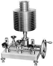 YU-6/6B/60A/600/600AϵлʽӋ