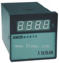 XMZDϵ�Д�(sh��)�֜ض��@ʾ�x