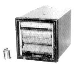 SZMJ-302D(zhun)ӛ䛃x