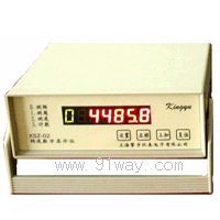 SZE-02߾Ȕ(sh)֜yكx