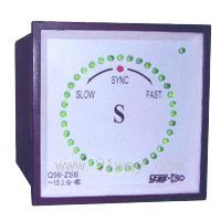 Q96-ZSB���}�_ݔ����ͬ��ָʾ��