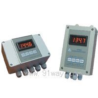 XTRM-HϵܜضhOyx(HARTfh)