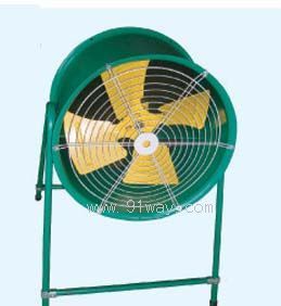 TFJϵ�К���L�C