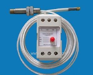 GW-DO��늜u��������