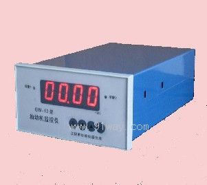 GW-Y2̈́әCг̱O(jin)؃x