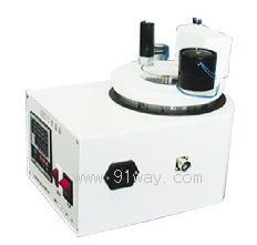 AHY-2ճȜy(c)ԇx(ԡ)