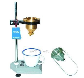 LND-1Ϳ4Ϳ��ճ��Ӌ