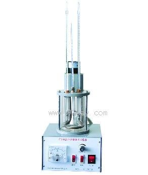 SYA-4929����֬ԇ�(y��n)��