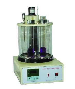 SYA-1884ʯͮa(chn)Ʒܶԇ(yn)