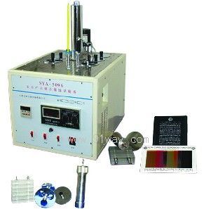 SYA-5096ʯͮa(chn)Ʒ~Ƭgԇ(yn)