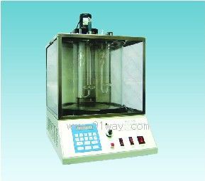 SYA-265Eʯͮa(chn)Ʒ\ճȺԡ