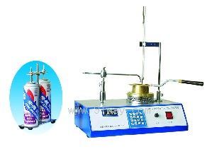 SYA-3536AʯͮaƷ_Wcԇ