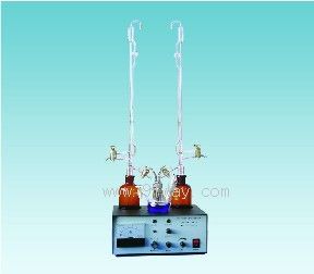 SYA-11133Һ�wʯ�ͮaƷˮ����ԇ���