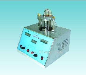 SYA-4507BȫԄ(dng)rܛc(din)ԇ(yn)