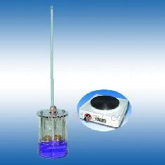 SYA-4507rܛc(din)ԇ(yn)