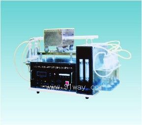 SYA-387ɫʯͮa(chn)Ʒy(c)x