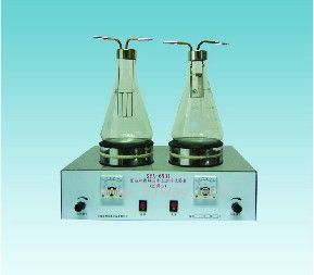 SYA-6531ԭϺȼеĳԇ(yn)