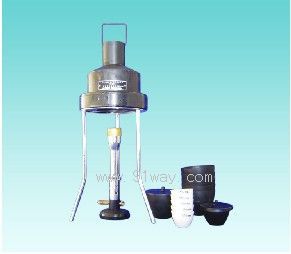 SYA-268ʯ�ͮaƷ��̿ԇ��������Ϸ���