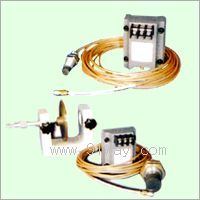 WTϵ��늜u��������