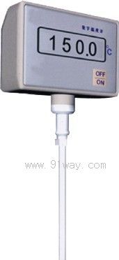 WXϵ�ЬF���@ʾ�x