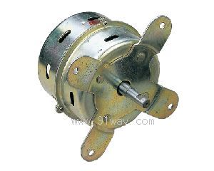 YY-7112ϙC(j)늄(dng)C(j)