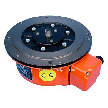 YHPZ-S4ϵбPʽƄ늄әC(j)