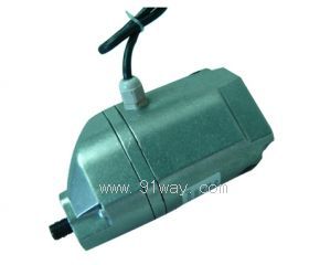 NFX0035H01�X݆�p��늙C