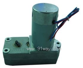 1B92770H11�X݆�p��늙C