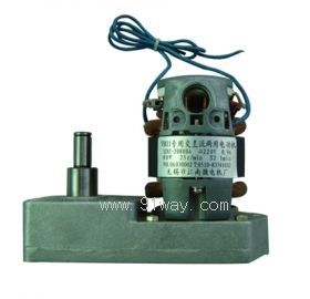 HDZ-70-30B�����C��(g��u)늙C