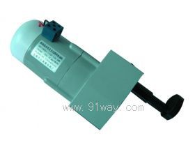 HDZ-12405A-1�����C(j��)��(g��u)늙C(j��)