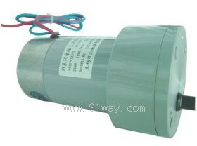 66ZY-CJ-5ϵ���X݆�p��늙C