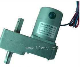 66ZY-CJ-WAϵX݆p늙C