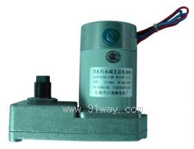 66ZY-CJ-1-DN�X݆�p��늙C(j��)