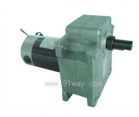 66ZY-CJϵ�в����C��늙C